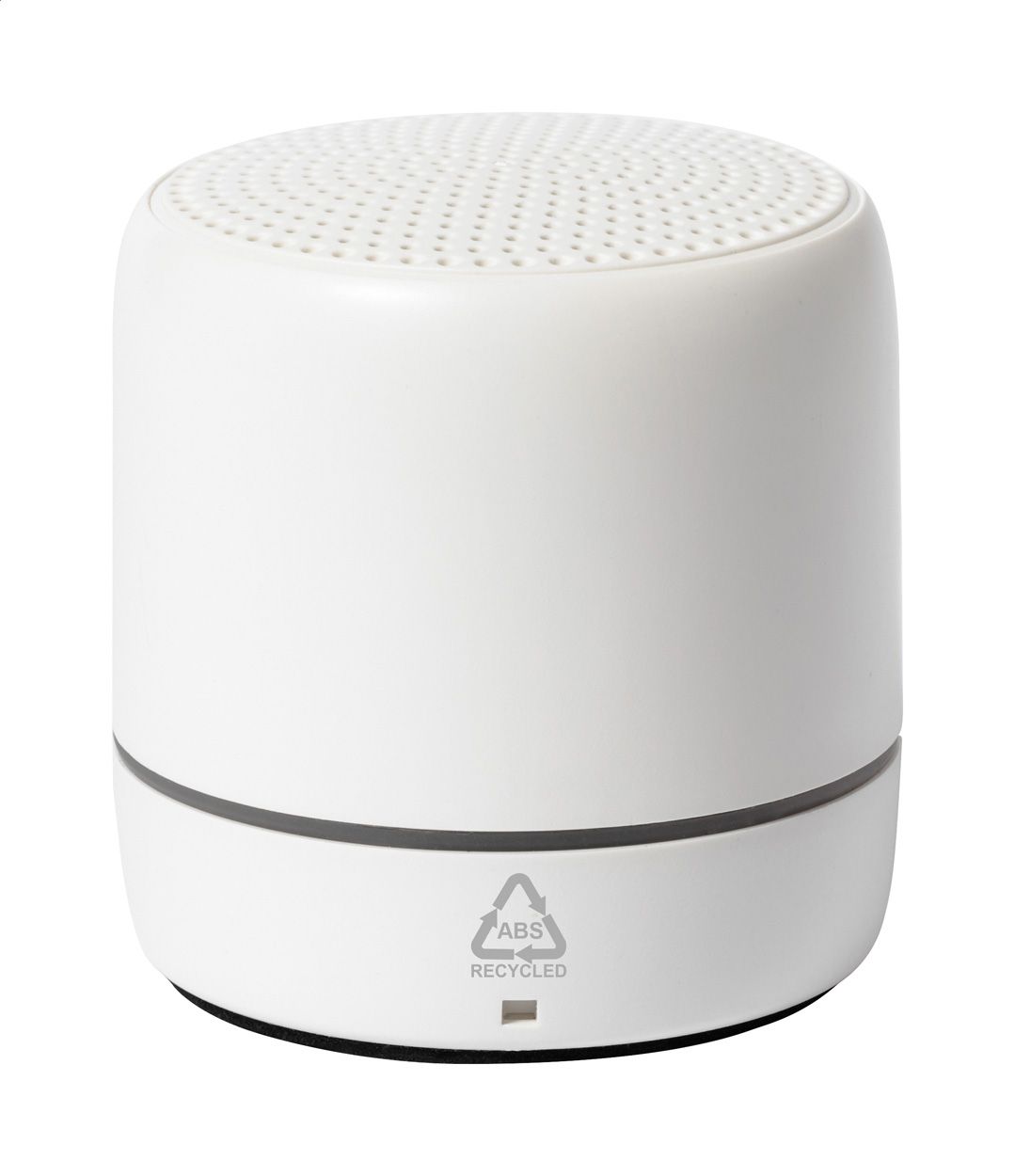 Replay. Cassa bluetooth in RABS - AP722144