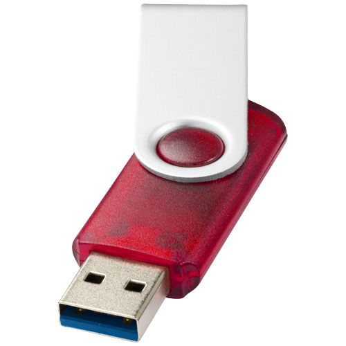 USB 3.0 traslucida Rotate - 1Z510