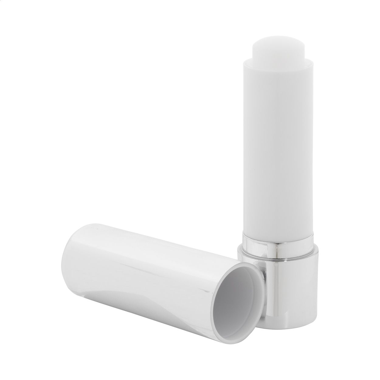 Shinelox. Balsamo labbra - AP800811