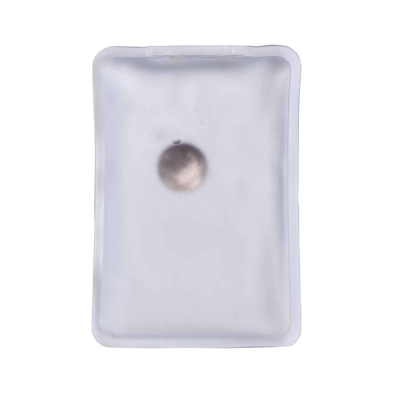 Soothing. cuscino termico - AP731980