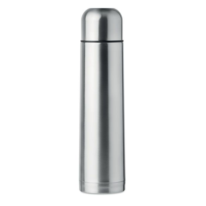 BIG CHAN. Thermos doppio strato 900 ml - MO9703