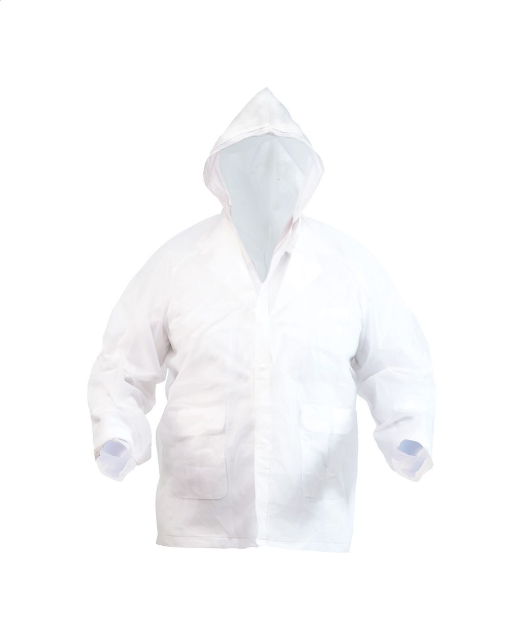 Hydrus. impermeabile - AP791500