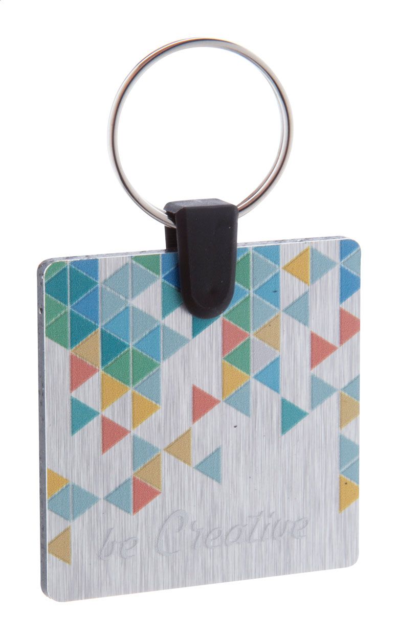 Aluudy C. portachiavi - AP718939