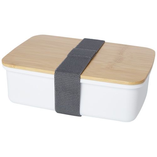 Contenitore portapranzo da 750 ml Mangi - 113361