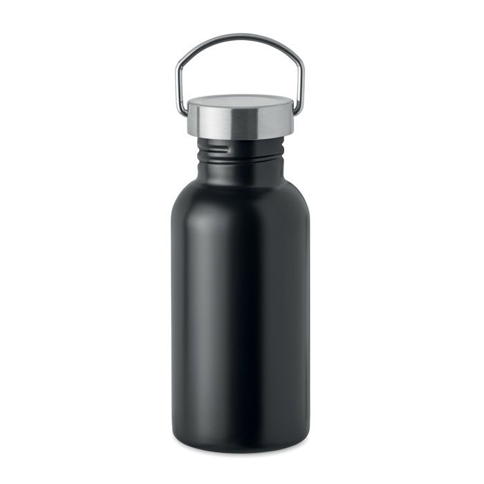 FLORENCE SING. Bottiglia a strato singolo 500 ml - MO2562