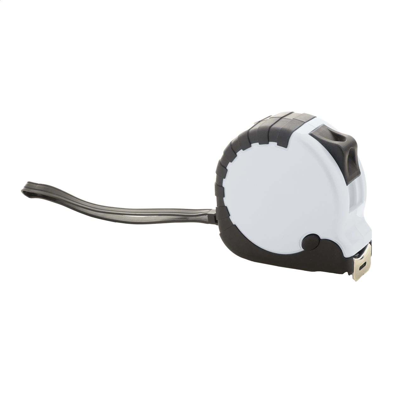 Resure 5M. Flessometro RABS - AP874028