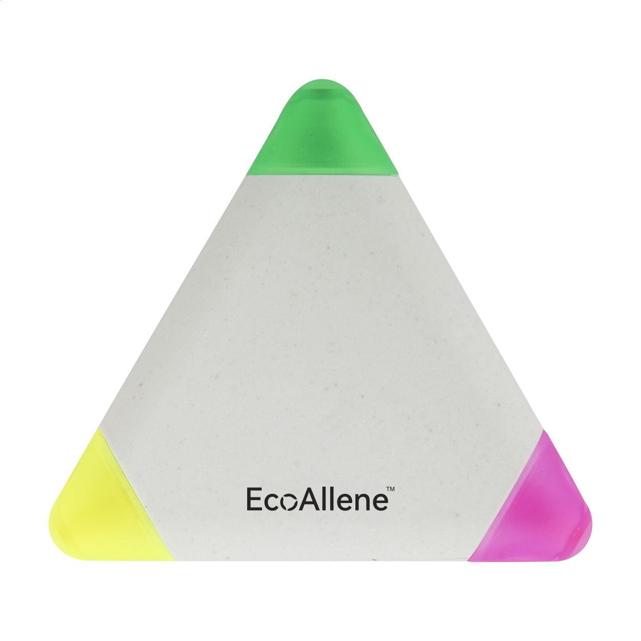 Triomark. Evidenziatore - AP808085