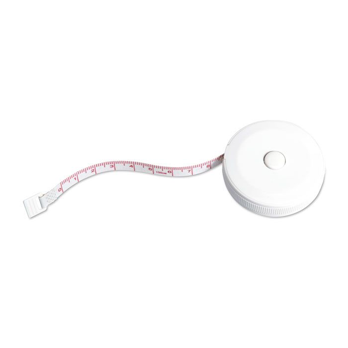 JEN. Metro retrattile 1m - MO8219