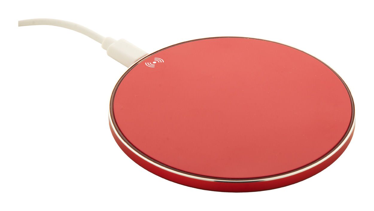 Walger. caricabatterie wireless - AP864028