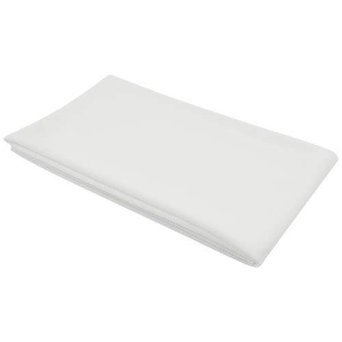 Aasciugamano sportivo 70 x 140 cm Althea - 113506