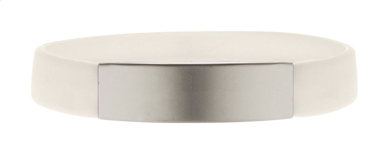 Platty. braccialetto - AP809399