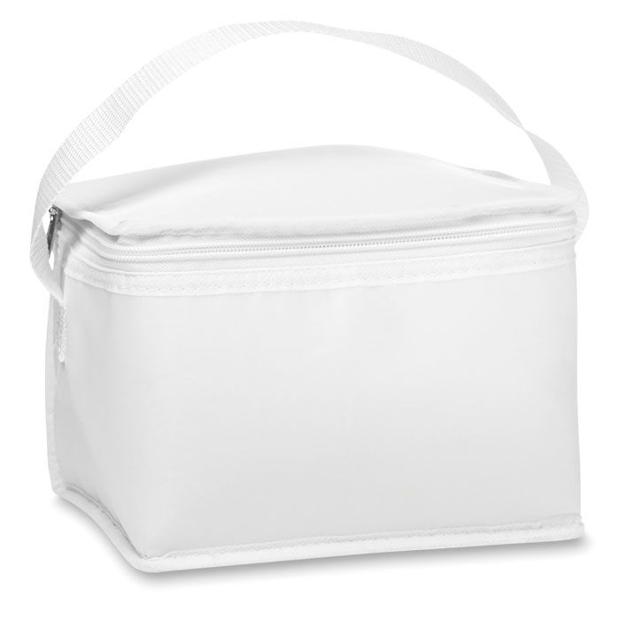 CUBACOOL. Borsa frigo per 6 lattine - MO8438