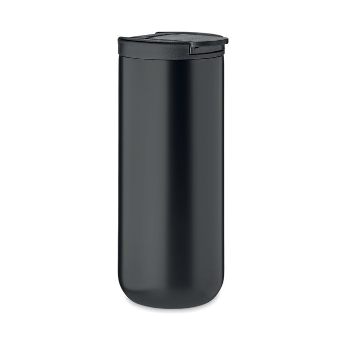 REDU. Thermos a doppia parete 330ml - MO2112