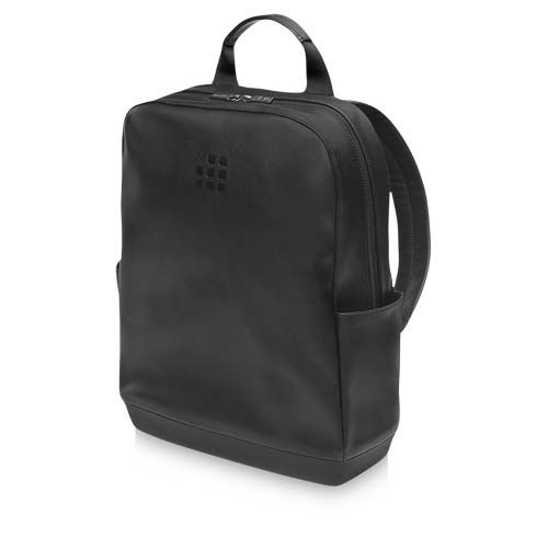 Zaino Moleskine Classic - 130068