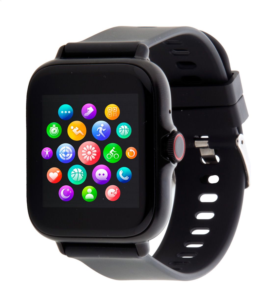 Cortland. smart watch - AP897092