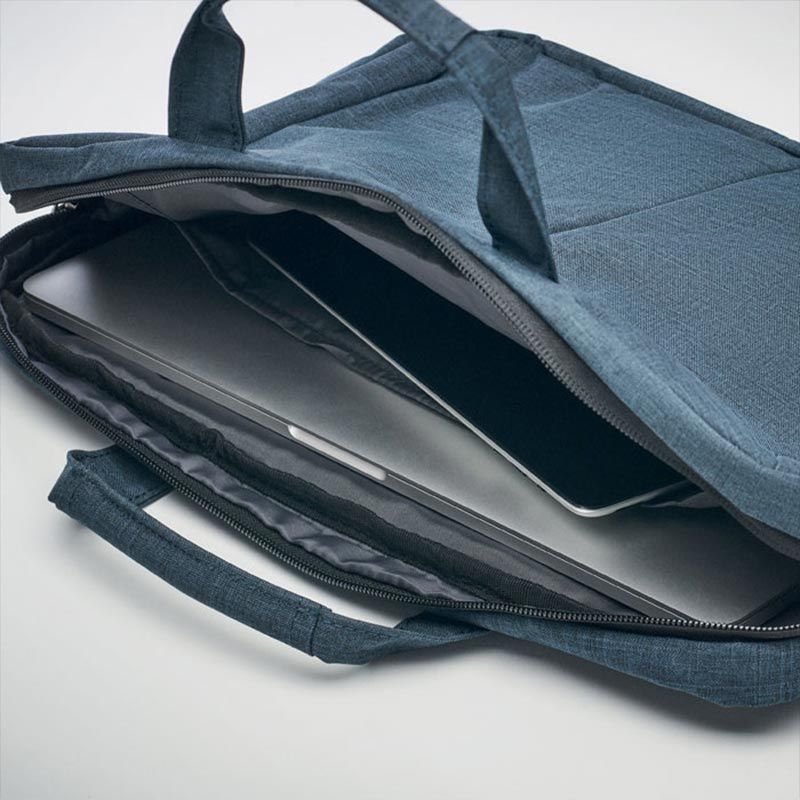 Borse porta pc