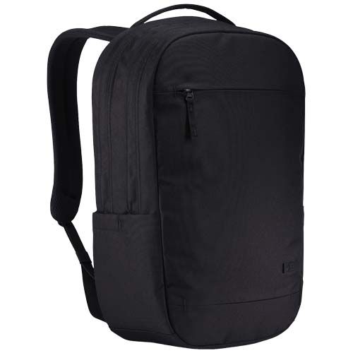 Zaino per portatile da 15,6" Case Logic Invigo - 25L - 120741