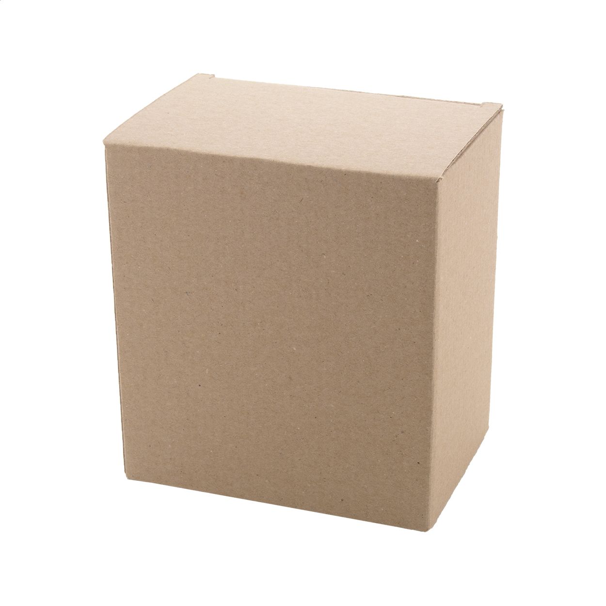 Univer Eco. Scatola per tazza - AP808058