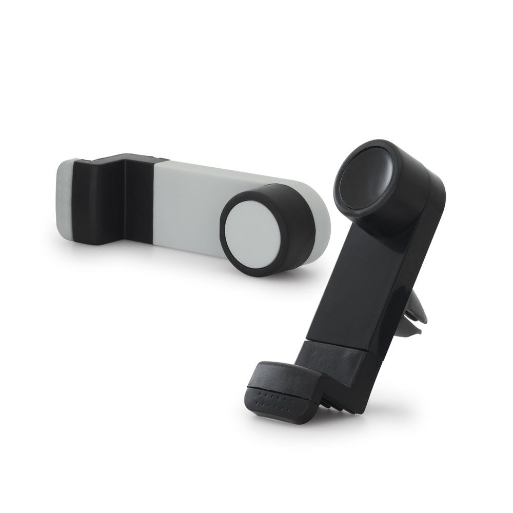 EULER. Supporto cellulare in ABS - 97338