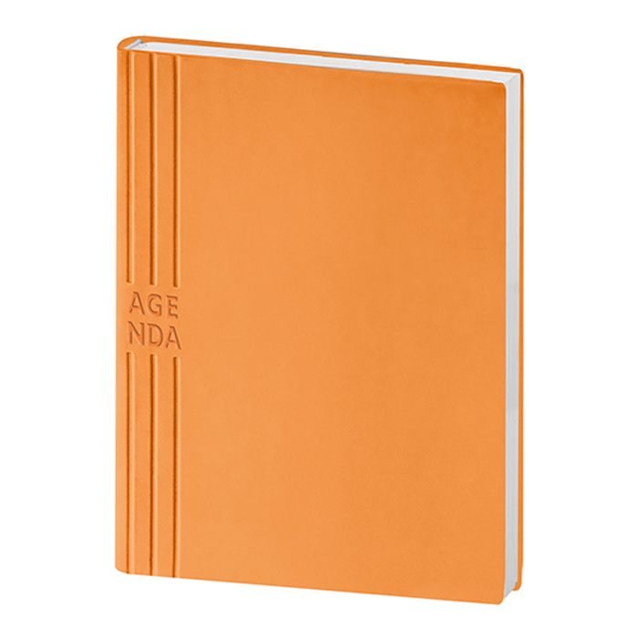 Agenda giornaliera 17x24 – PB207
