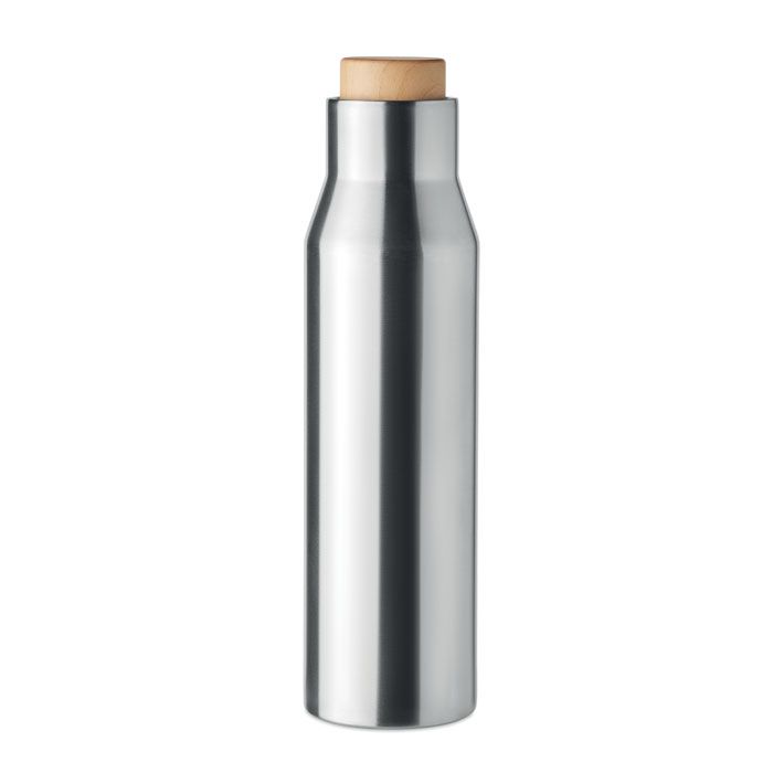 DUDINKA. Thermos doppio strato 500ml - MO6288