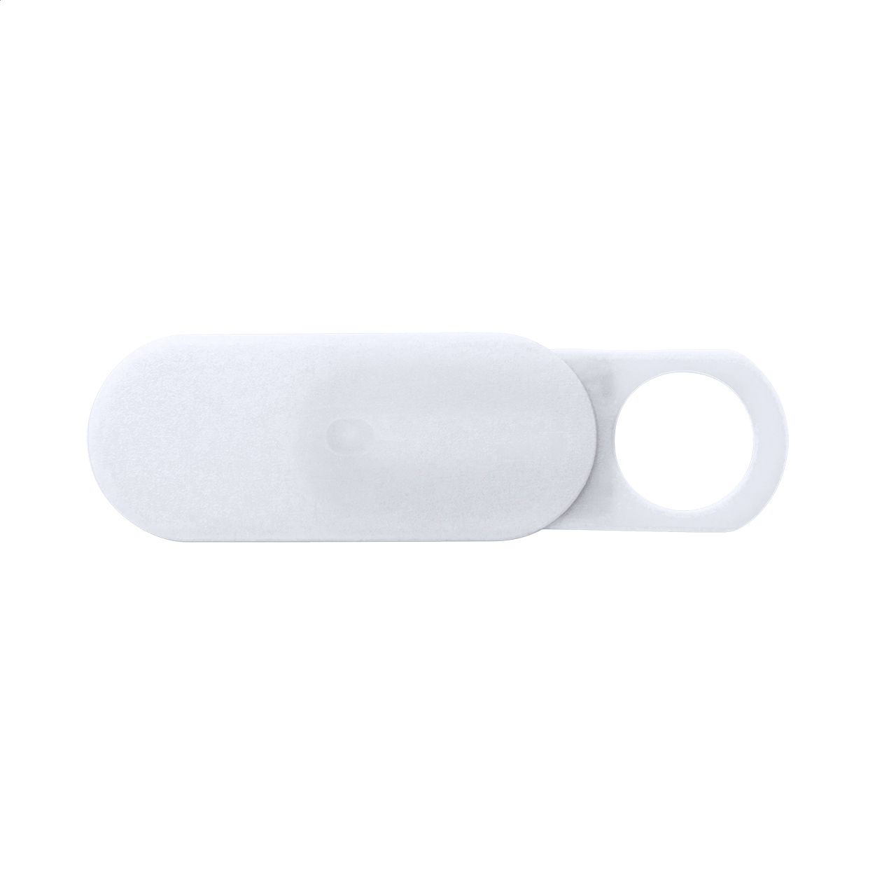 Hideo. copri webcam - AP721119