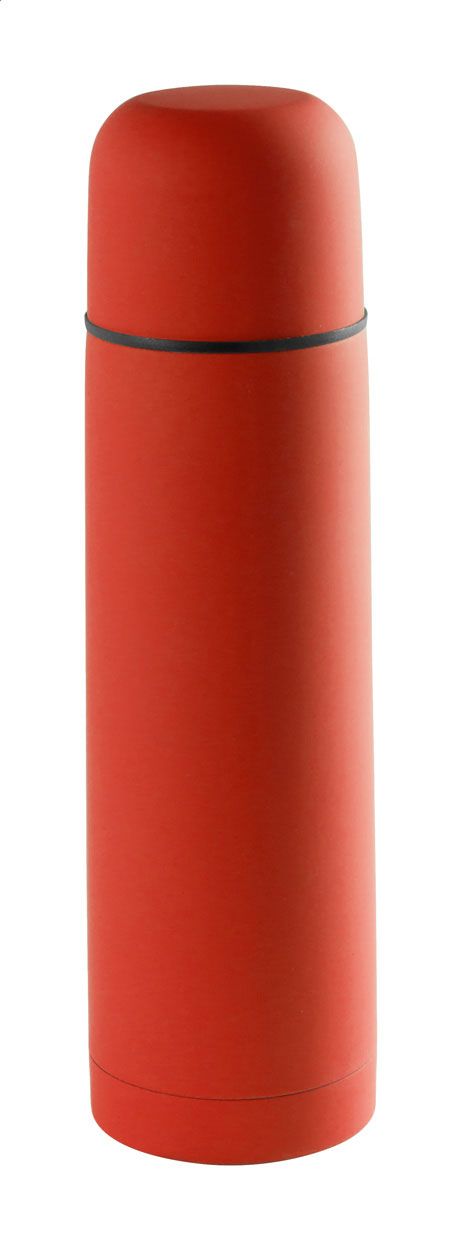 Rubusta. thermos - AP741861