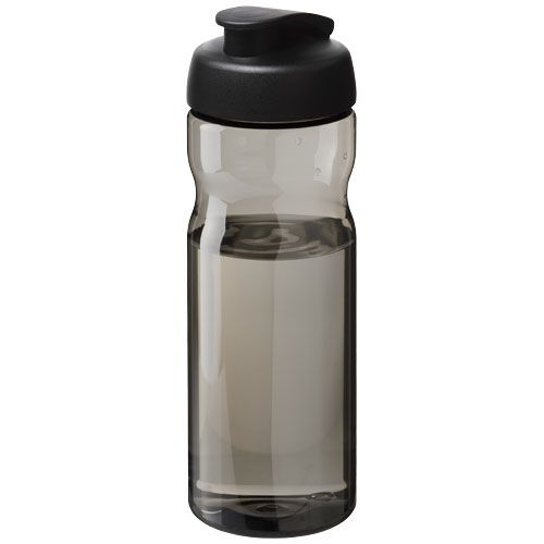 Borraccia sportiva H2O Active® Eco Base da 650 ml - 210097