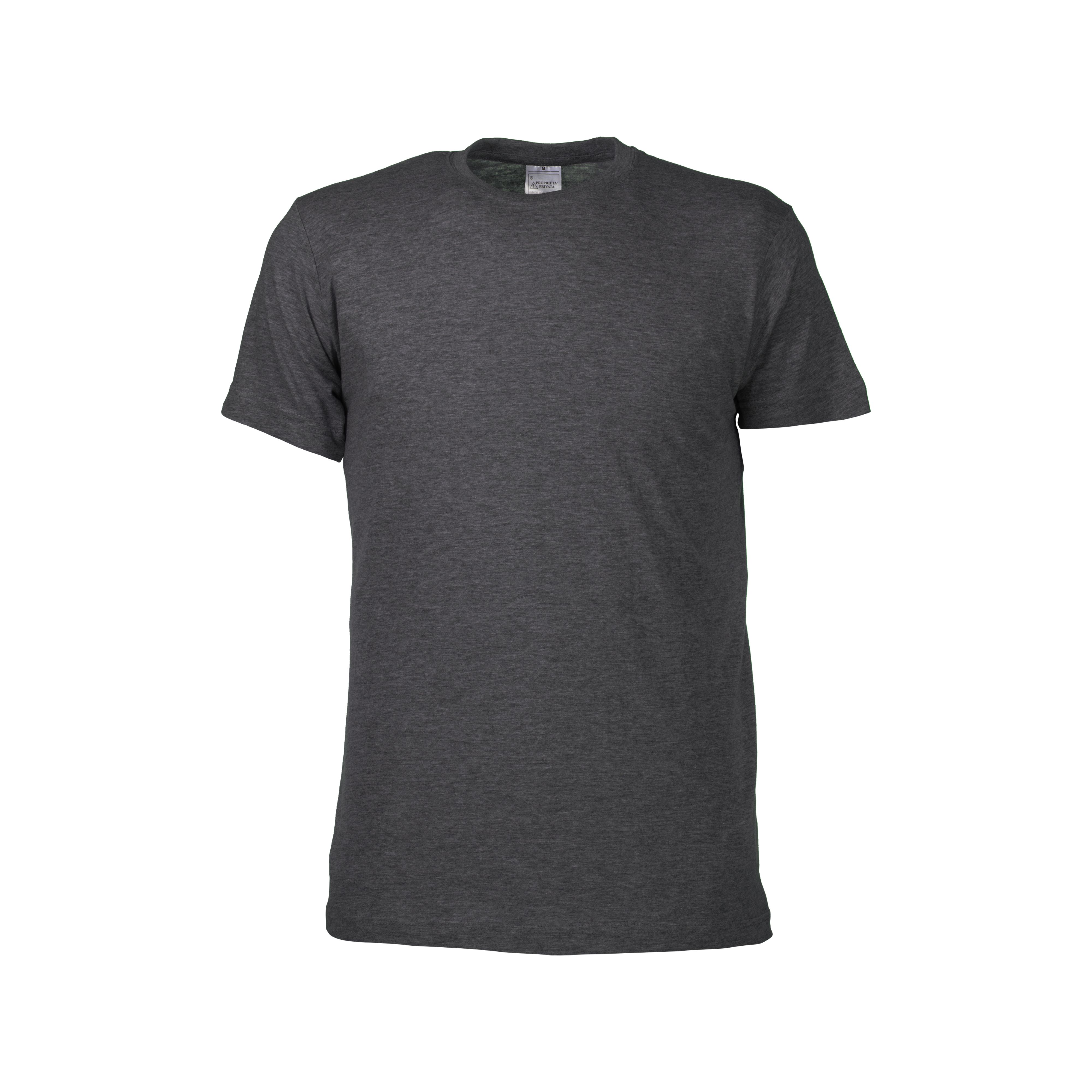 T-Shirt da uomo (taglie da XS a XXL) - 16005