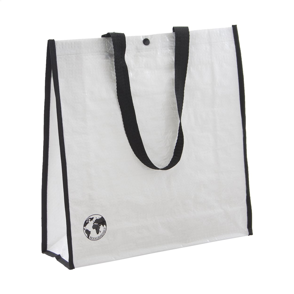 Dekrox. Shopper - AP731279