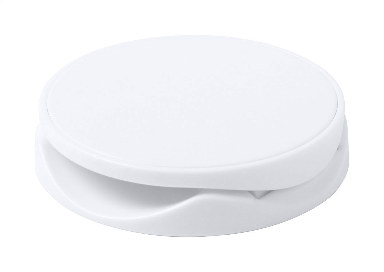 Panjabi. supporto per cellulare - AP721521