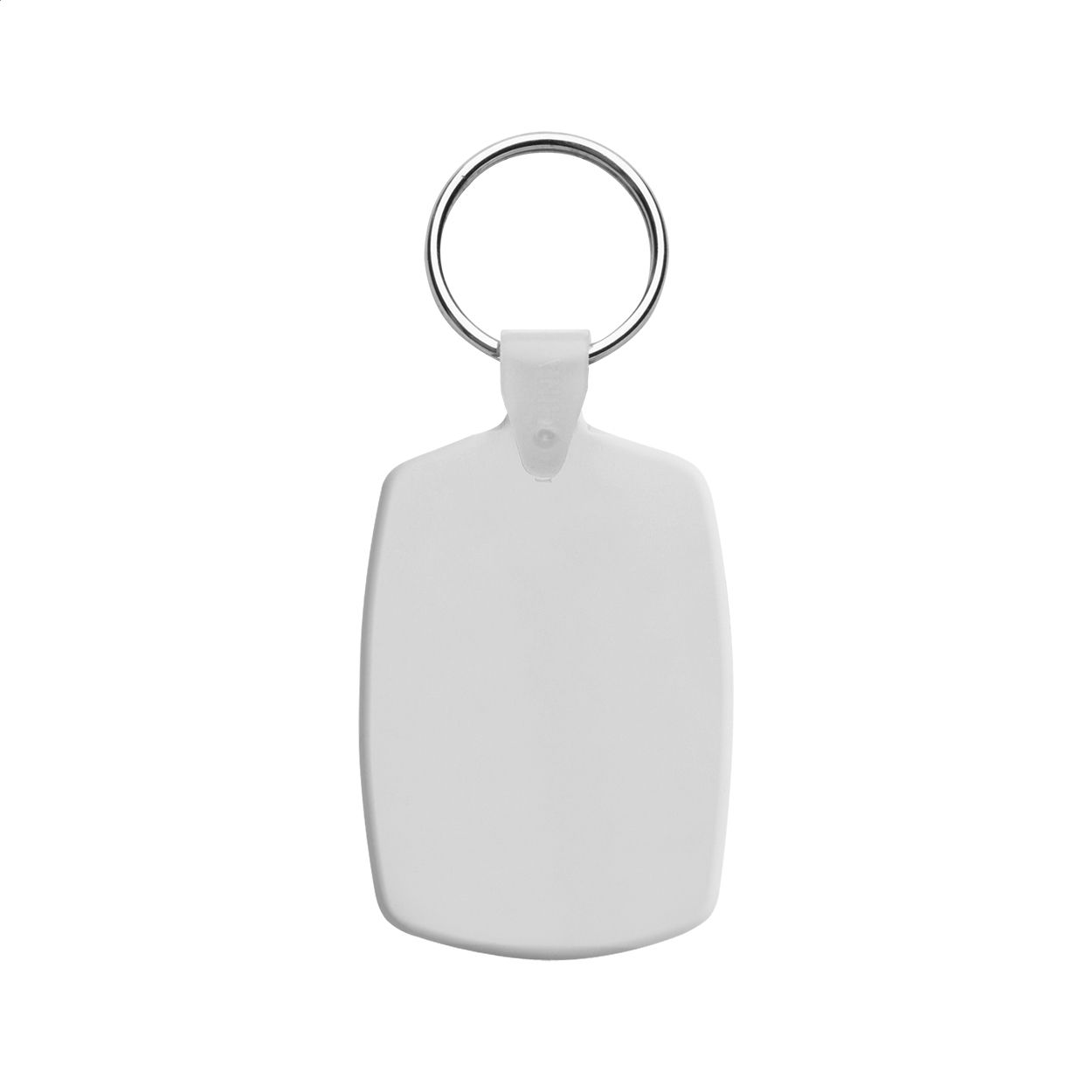 Slice. portachiavi - AP809331