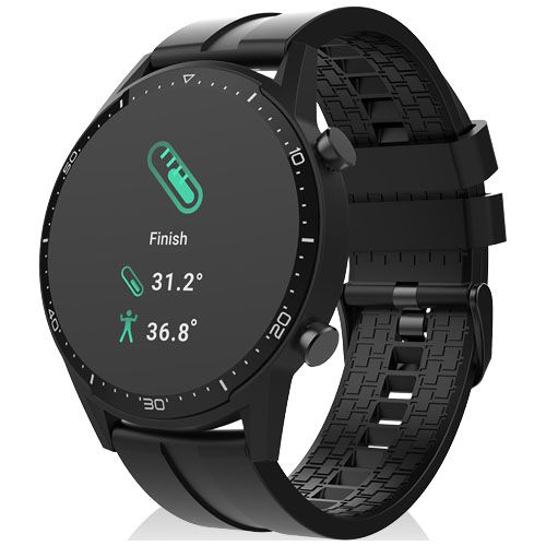 Smartwatch Prixton SWB26T - 2PA100