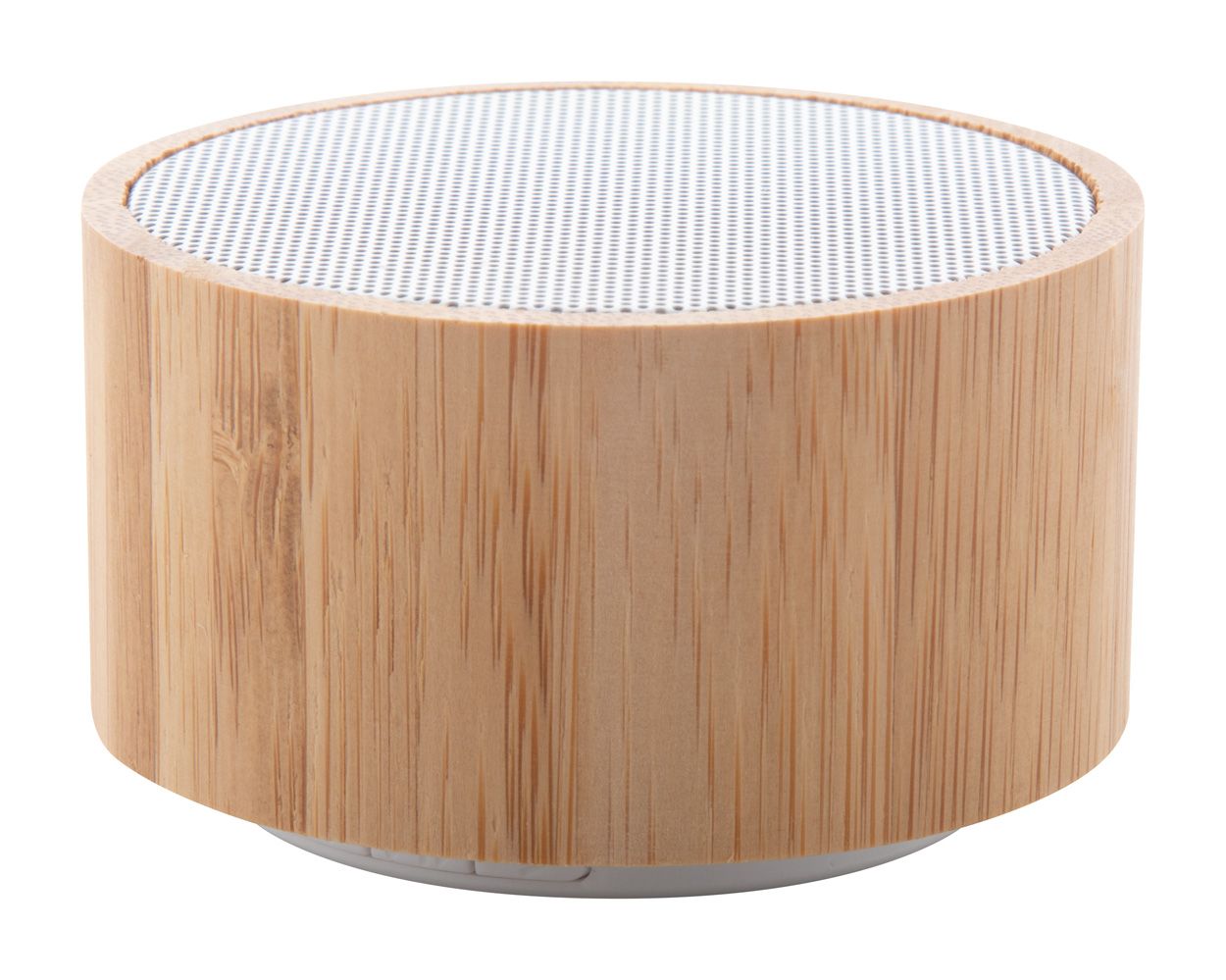 Bambeat. cassa bluetooth - AP721121