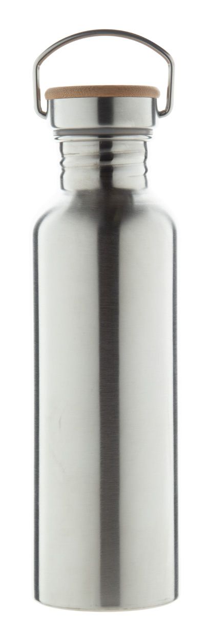 Balman. Borraccia in acciaio - AP800430