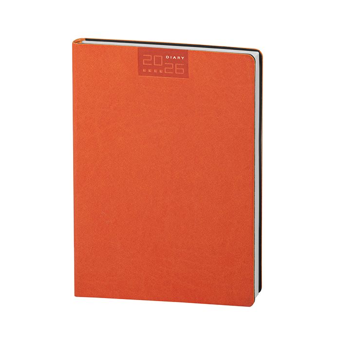 Agenda Printflex settimanale 17x24 - PB340