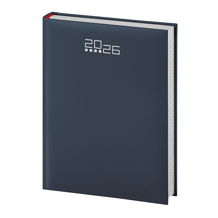 Agenda giornaliera 15x21 - PB535