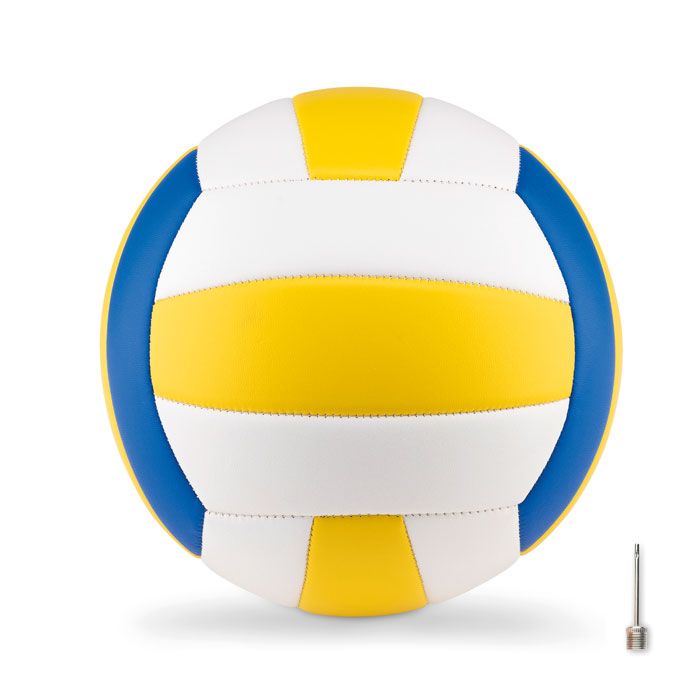 VOLLEY. Pallone da pallavolo - MO9854