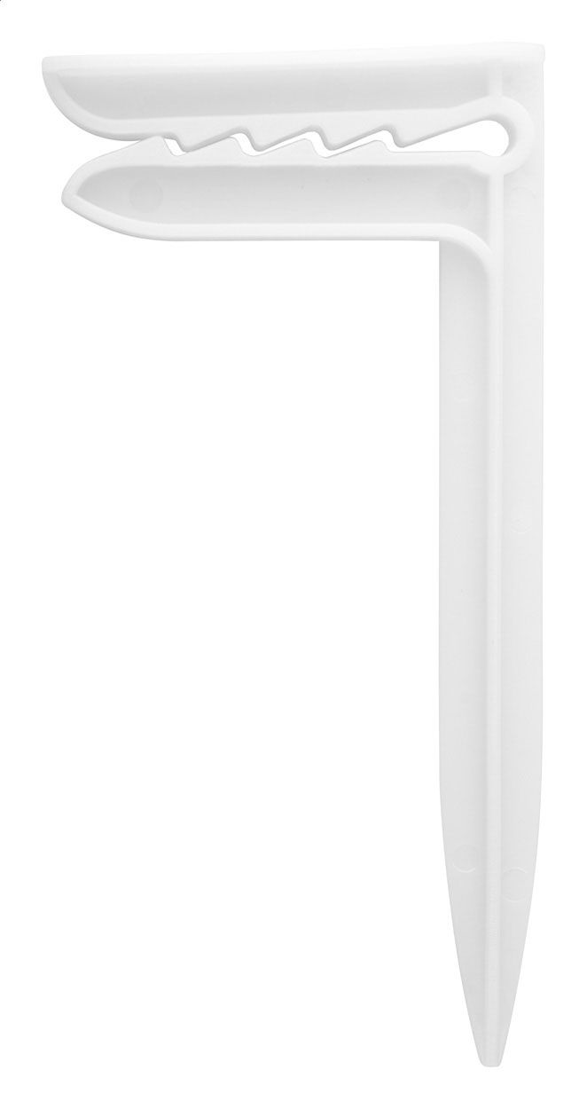 Waky. clip per asciugamani da spiaggia - AP741376