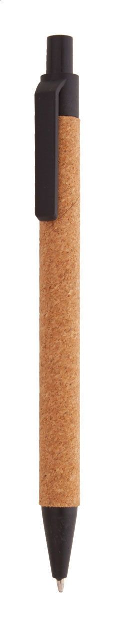 Cobber. penna a sfera - AP800508