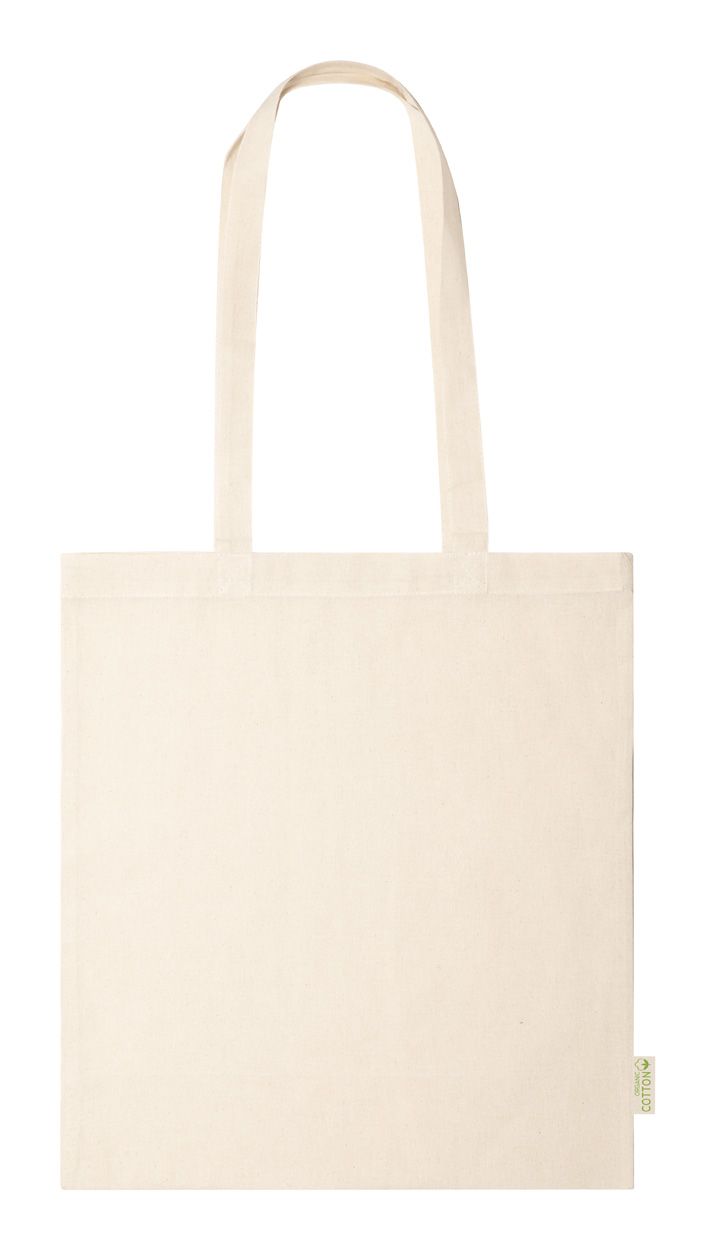 Togox 120. borsa per la spesa in cotone - AP721570