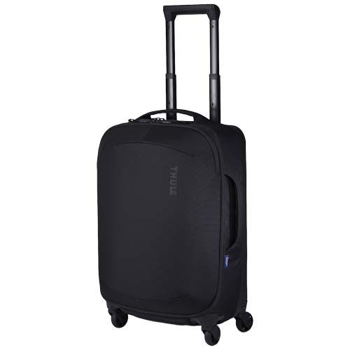 Trolley con ruote girevoli Thule Subterra 2 - 120743