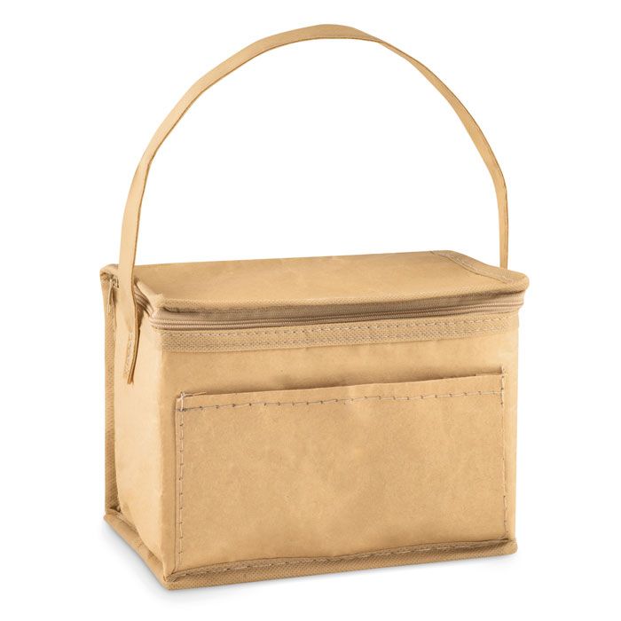 PAPERCOOL. Porta lattine in carta - MO9881