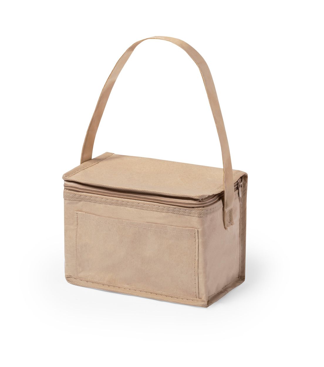 Davis. Borsa termica - AP721991