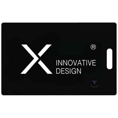 Smart Tag SCX.design A10 - 1PX216