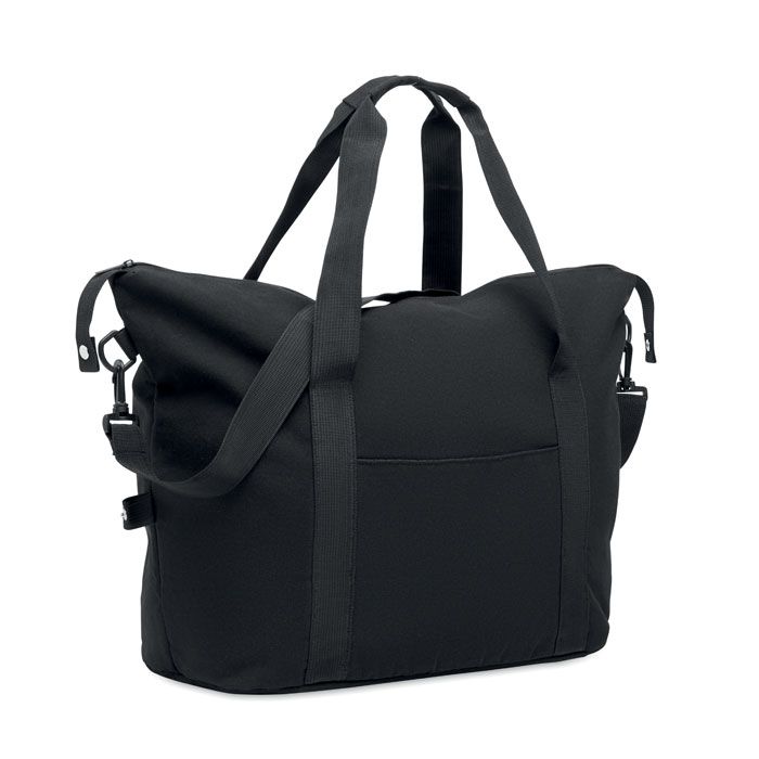 KOPER TOTE. Borsa da weekend - MO2306