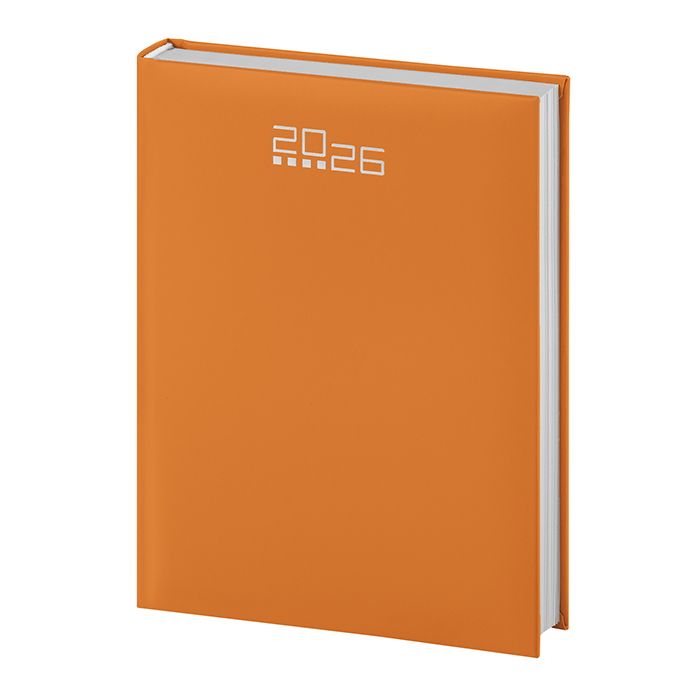 Agenda giornaliera - PB530