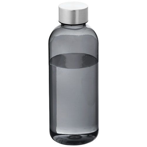 Borraccia sportiva Spring da 600 ml in Tritan™ - 100289