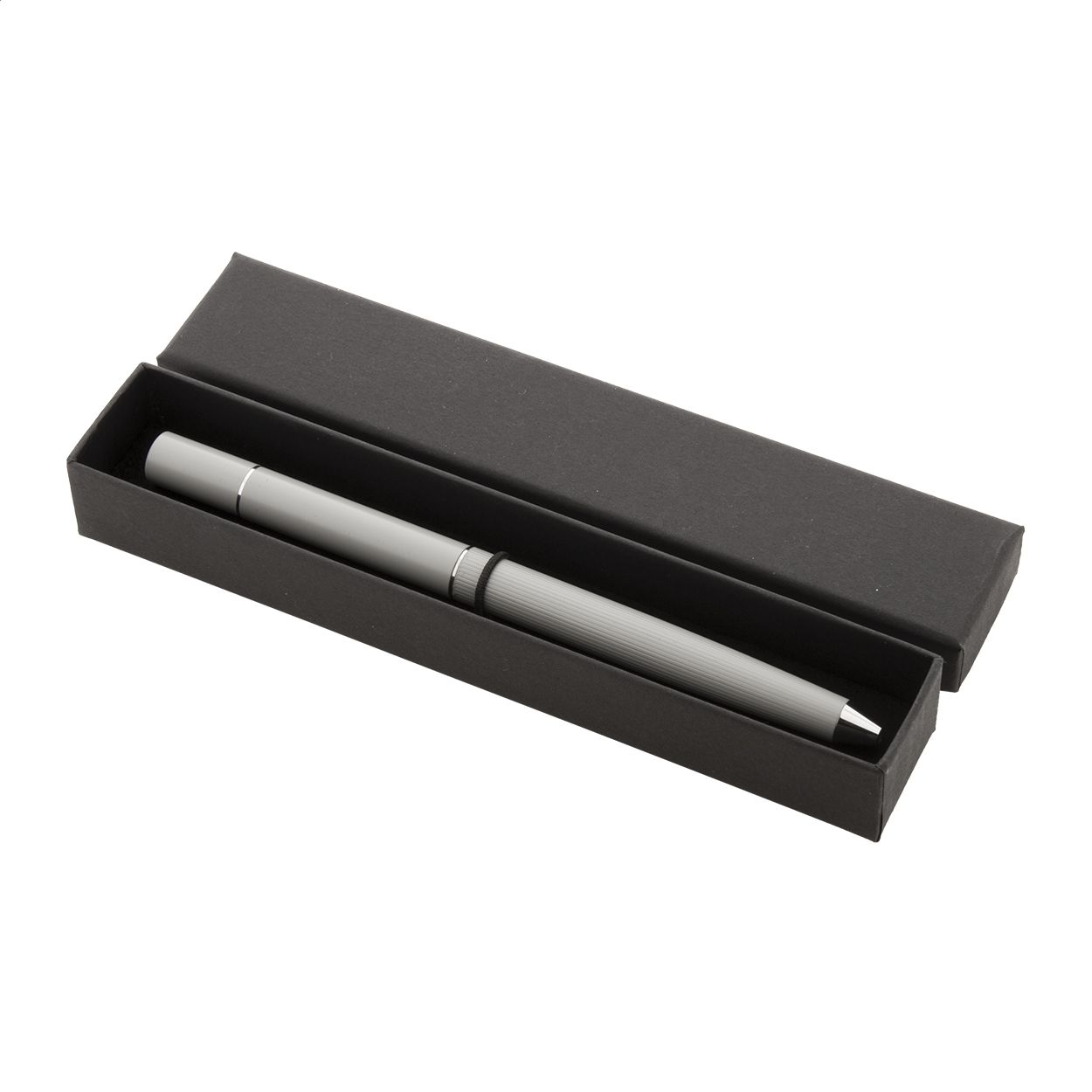 Elevoid. Penna a sfera senza inchiostro - AP800497