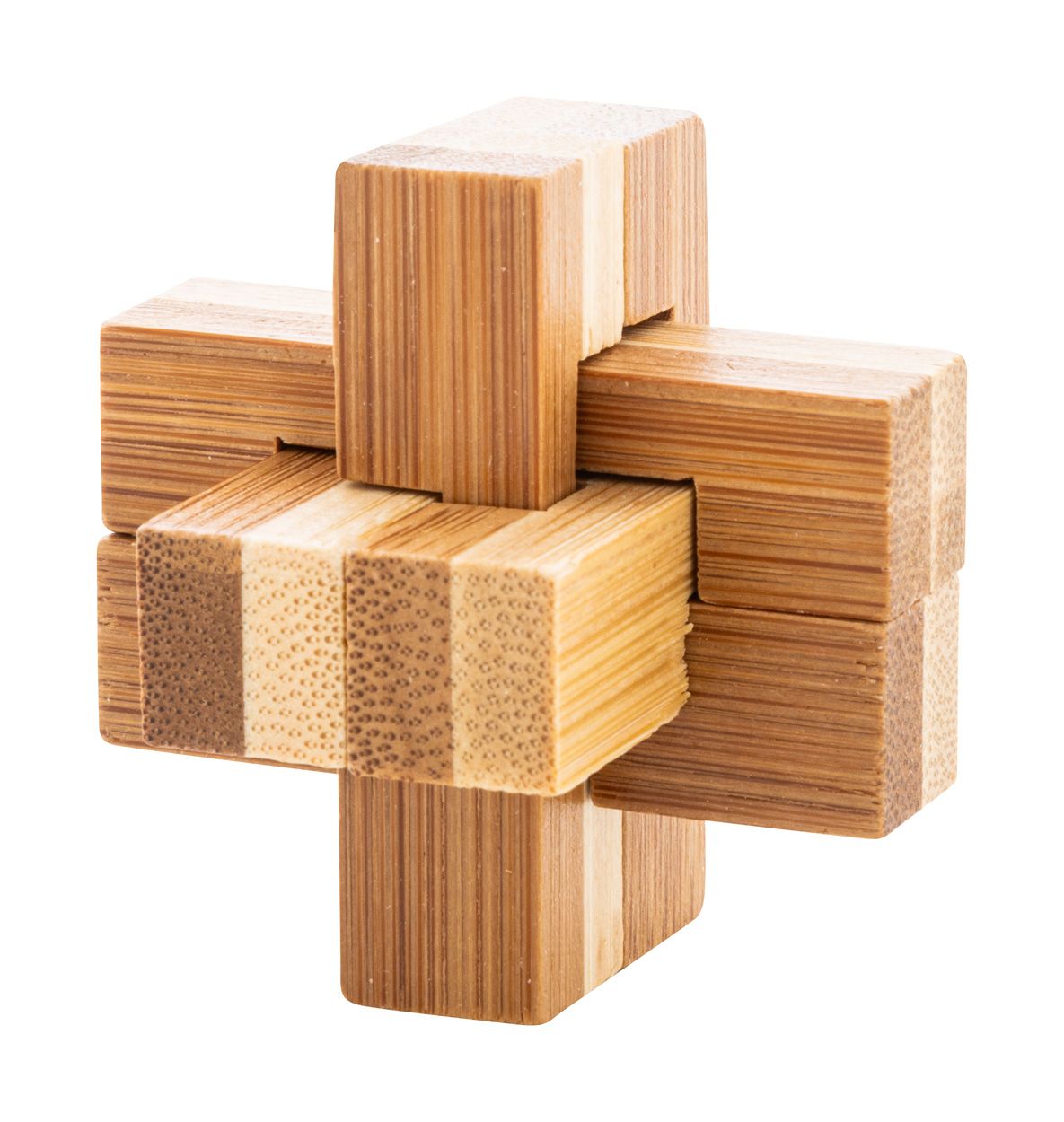 Brainboo. Puzzle magico - AP800003